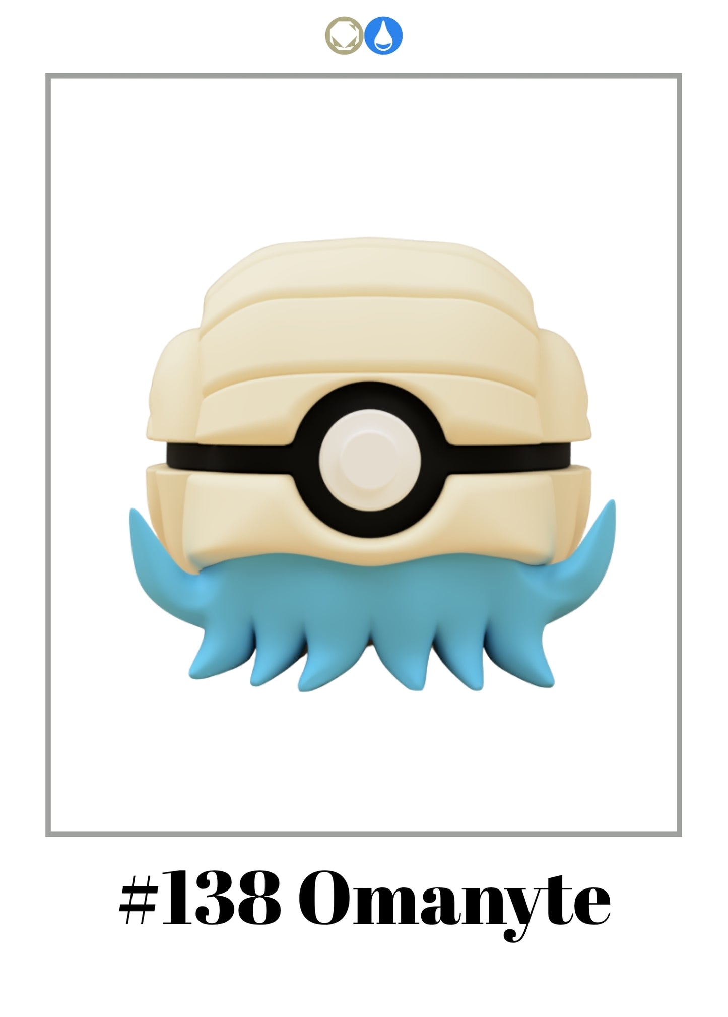 Empoleon Ball #395 (Copia)