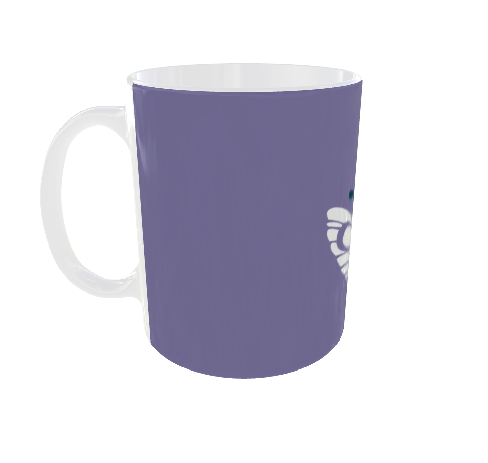 Buterfly PokéTaza