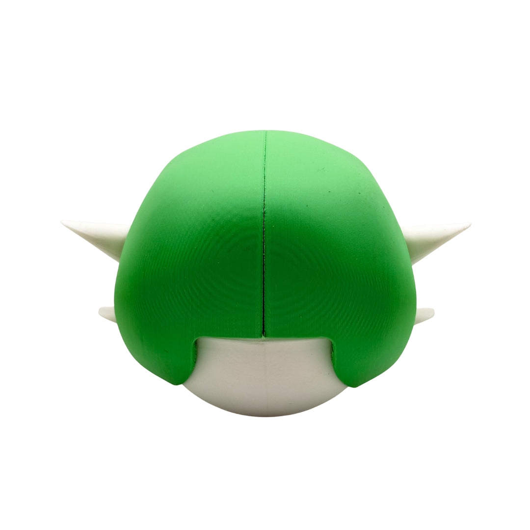 Gardevoir Ball #282