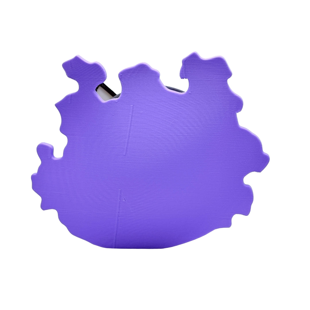 Gastly Ball