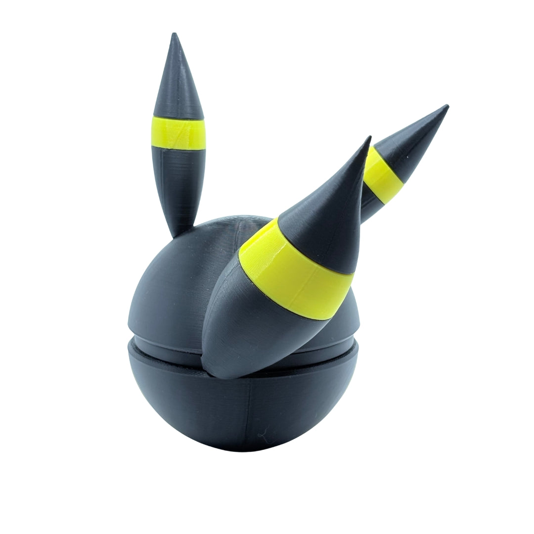 Umbreon Ball