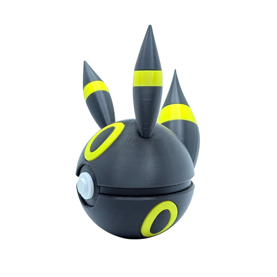 Umbreon Ball
