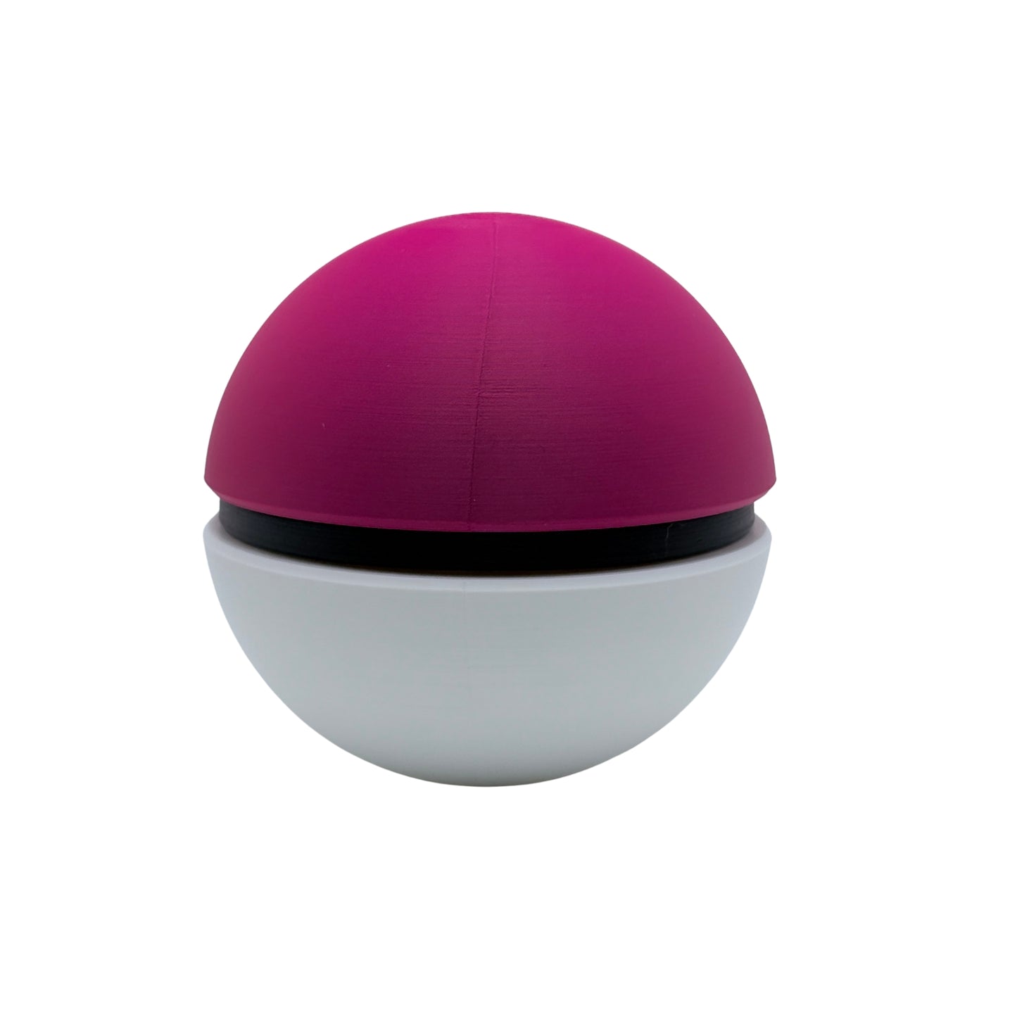 Love Ball Pokémon - Regalo Especial San Valentín - 3D