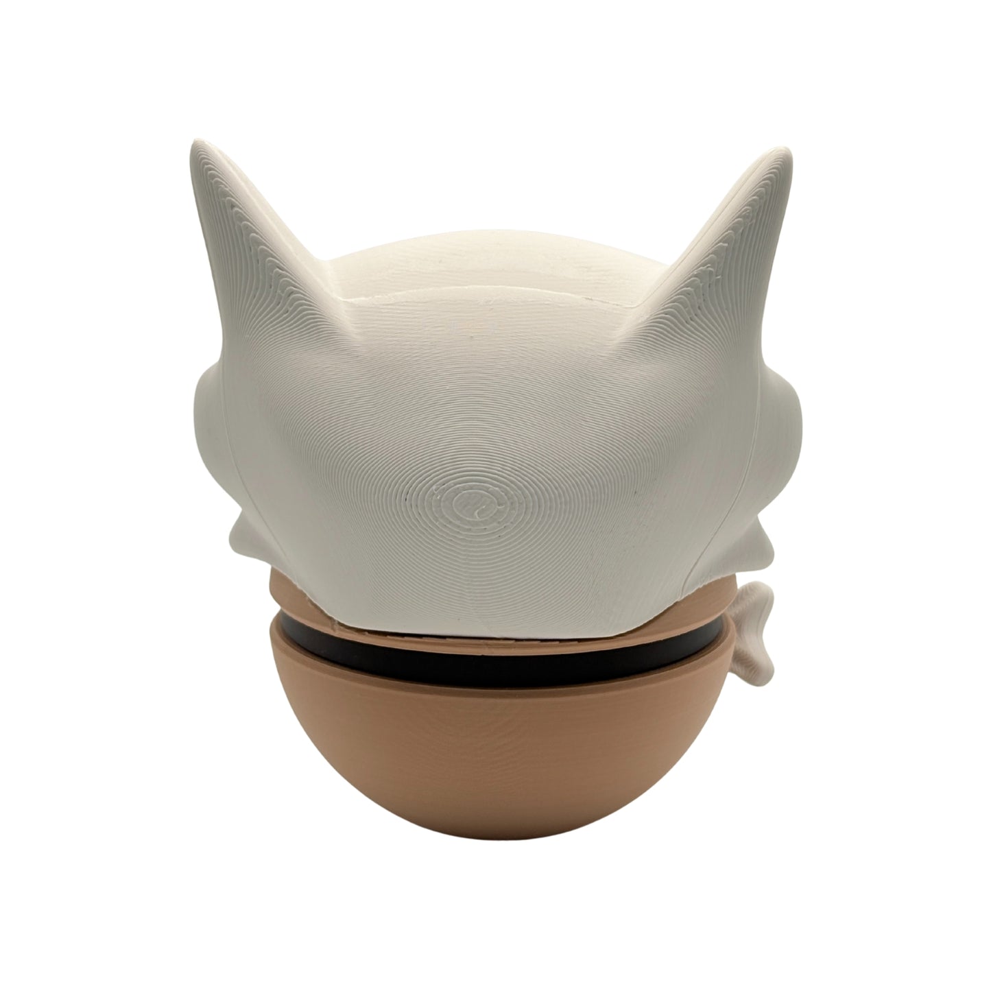 Marowak Ball #105
