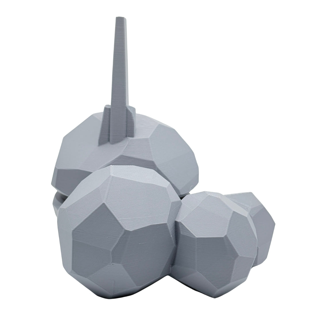 Onix Ball #095