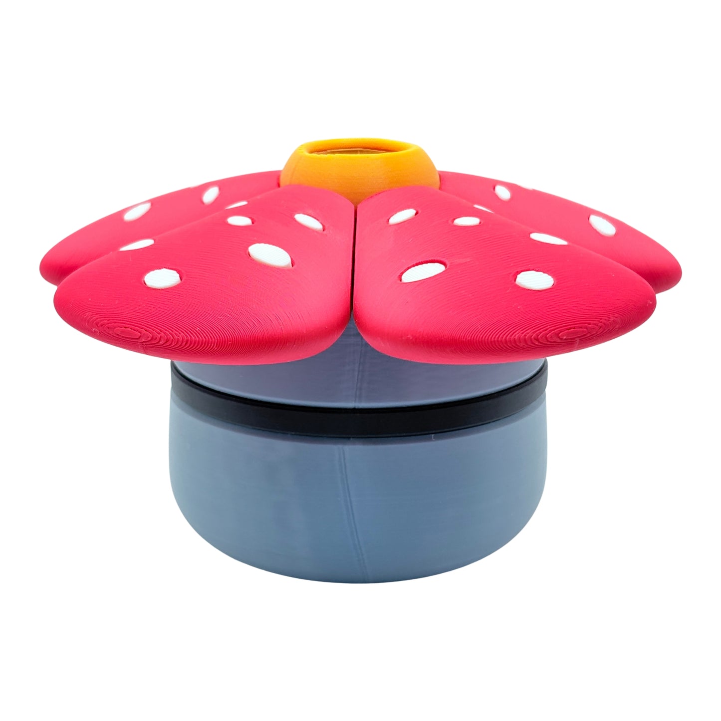 Vileplume Ball #045