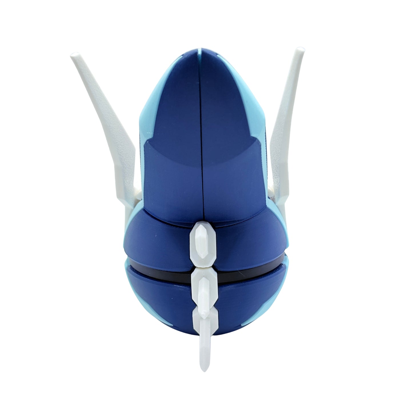 Dialga Ball #483