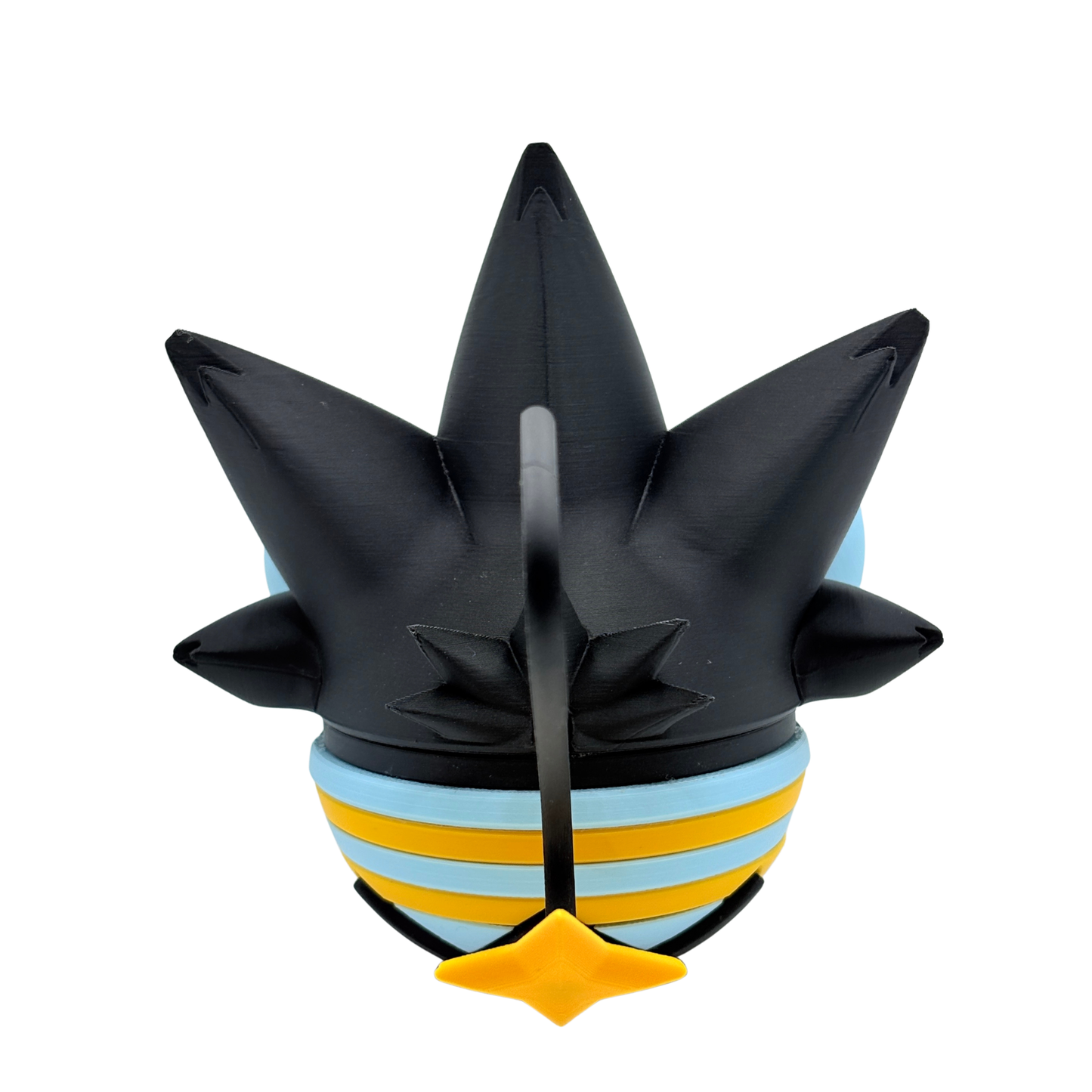 Luxray Ball #405