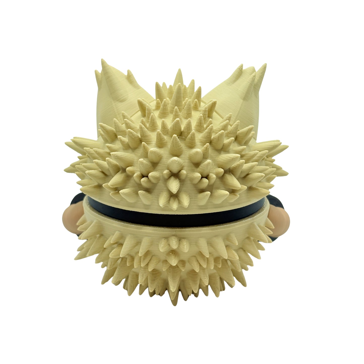Primeape Ball #057