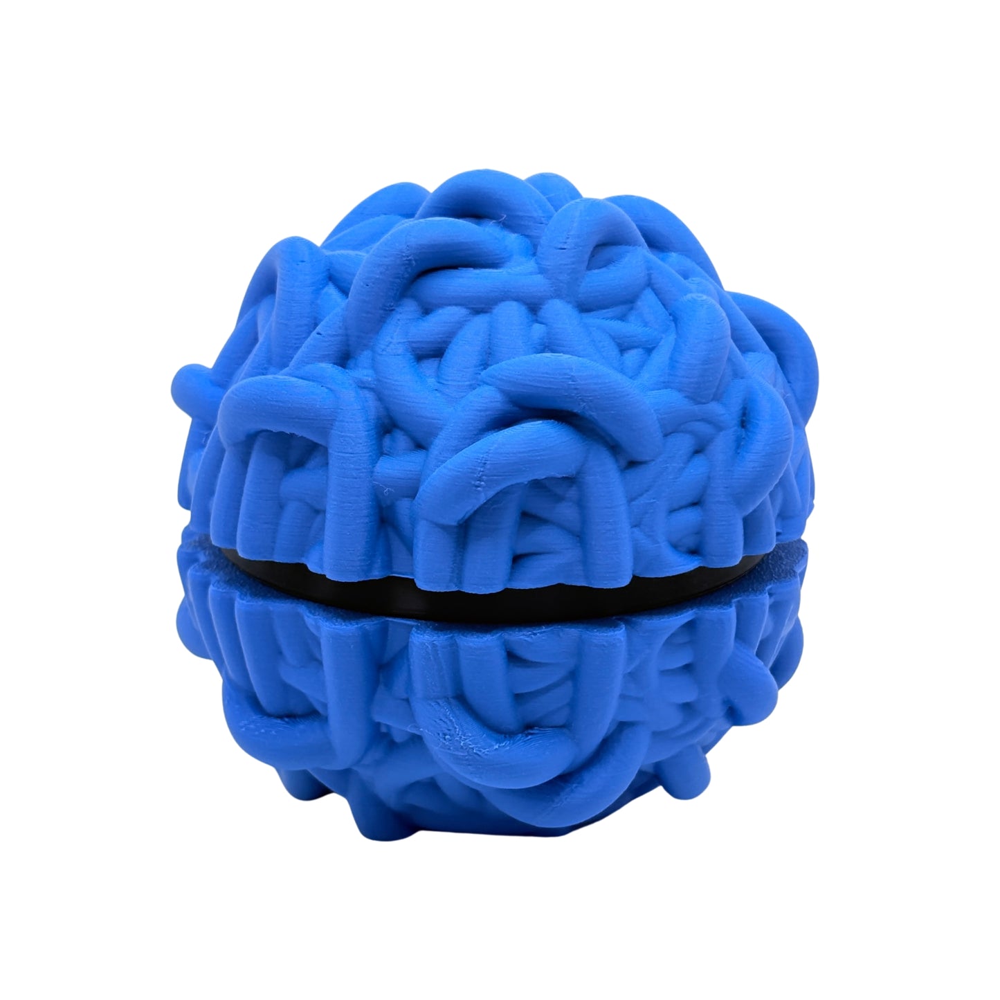 Tangela Ball #114