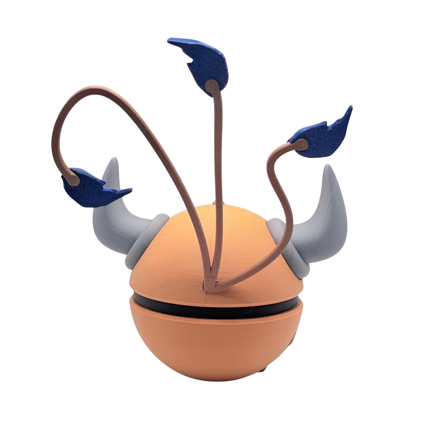Tauros Ball #128