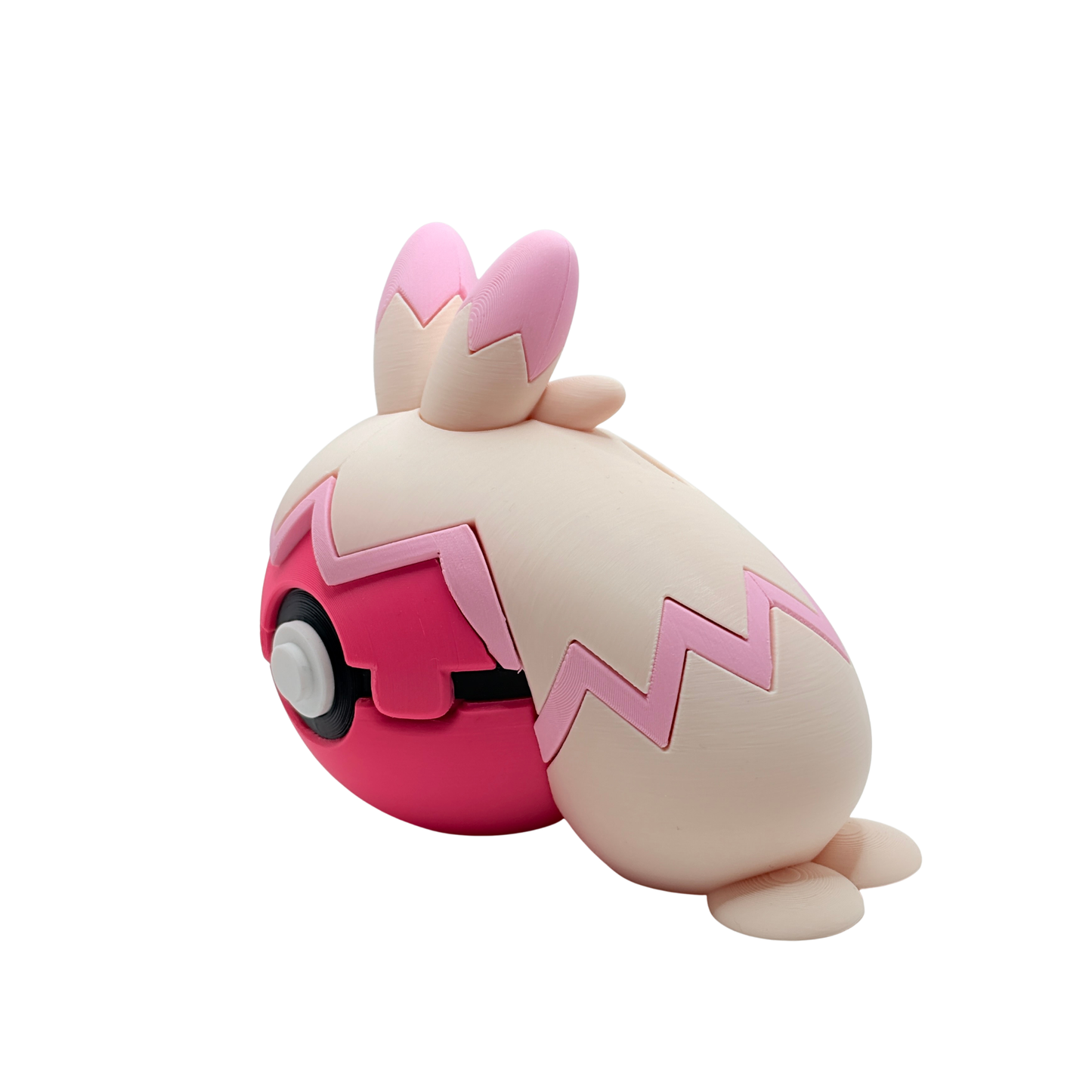 Tinkaton Ball #958