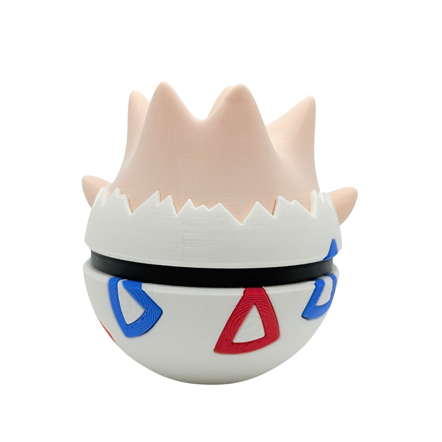 Togepi Ball #175