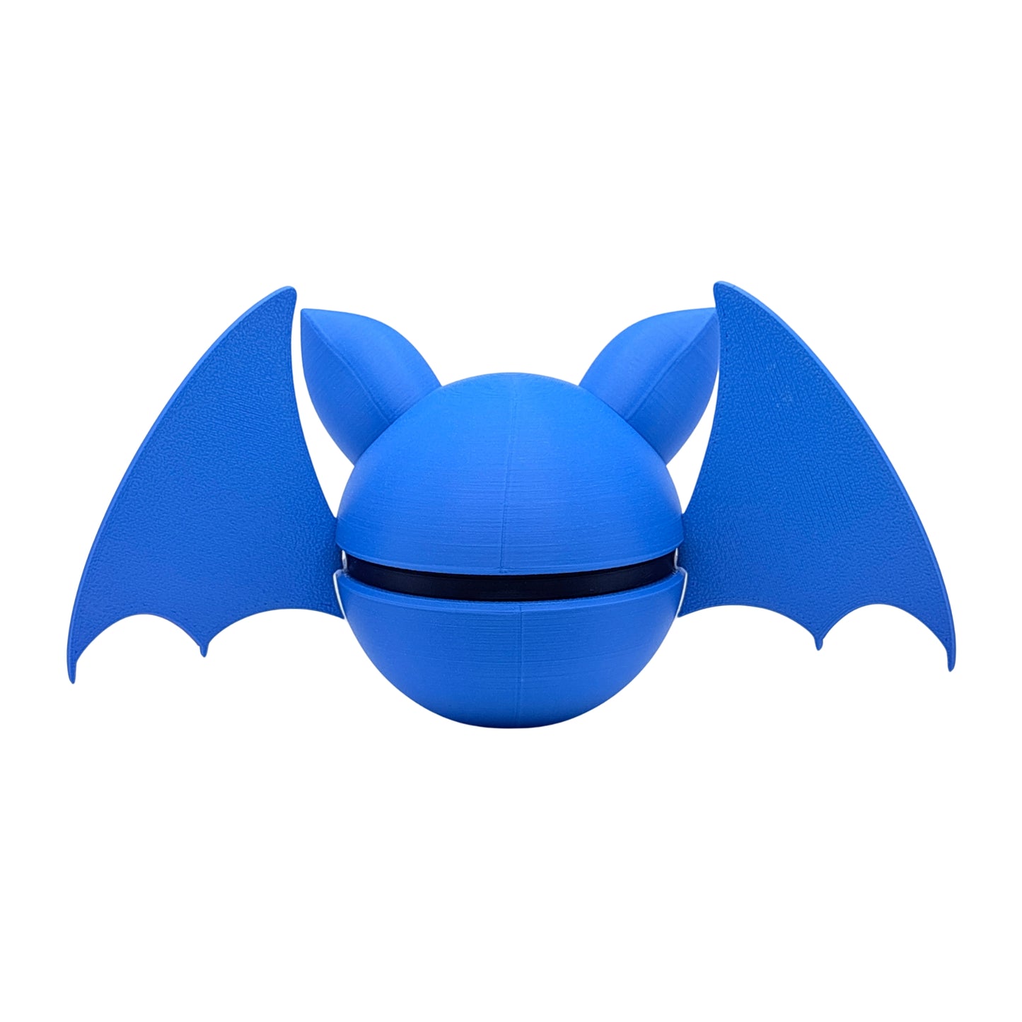 Zubat Ball #041