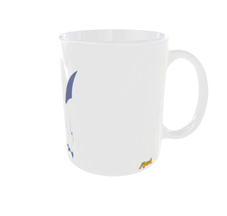 Abso PokéTaza #359