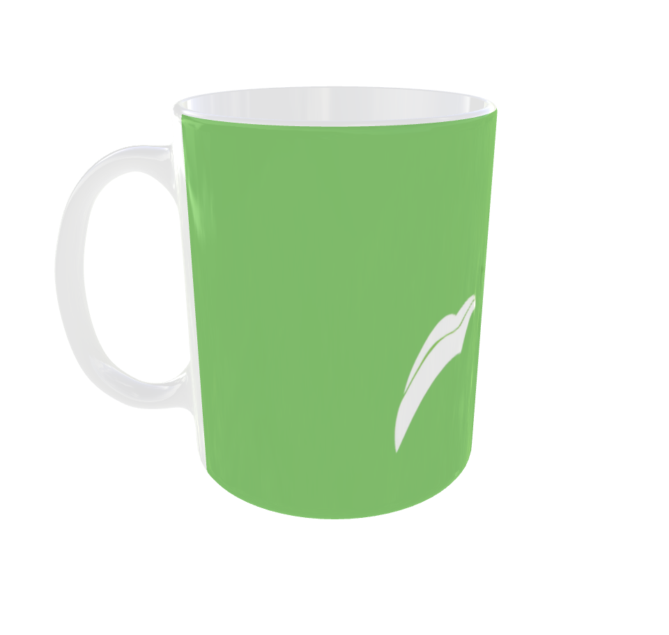 Scyther PokéTaza