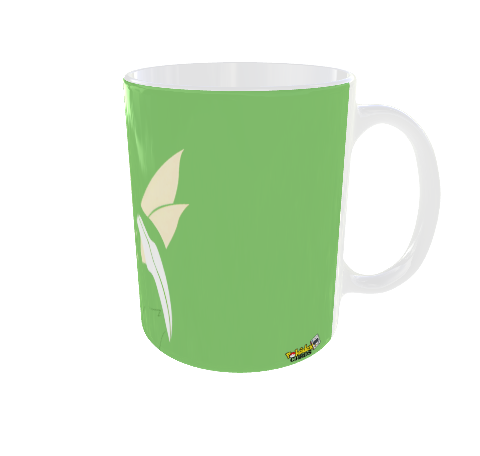 Scyther PokéTaza