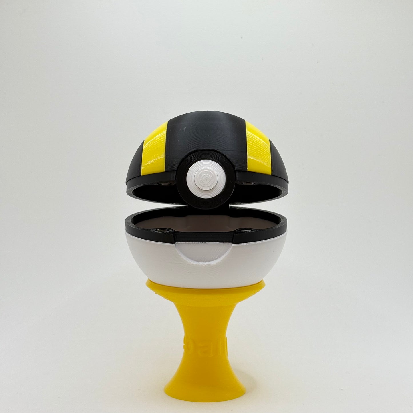 Ultra Ball