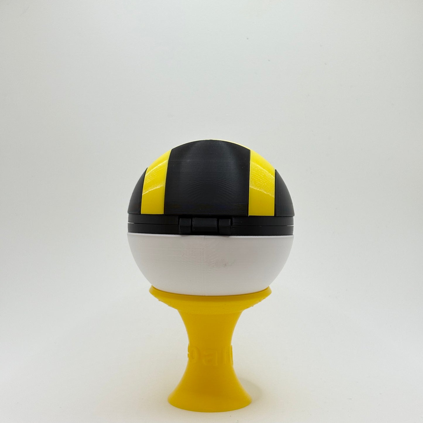 Ultra Ball