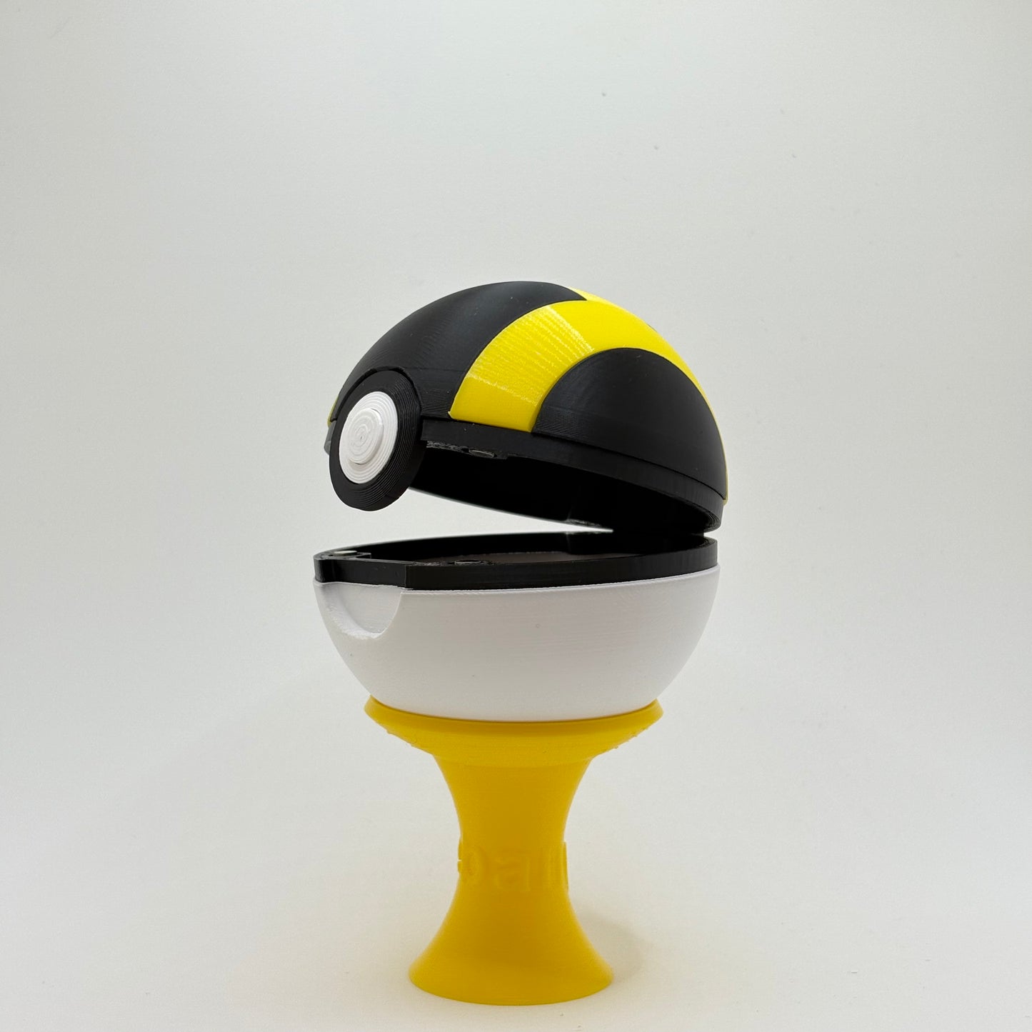 Ultra Ball