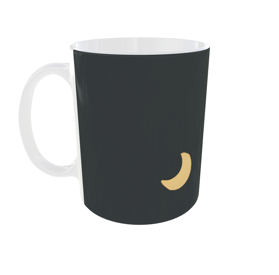 Umbreon PokéTaza