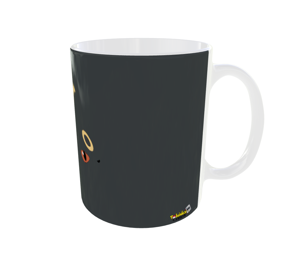 Umbreon PokéTaza