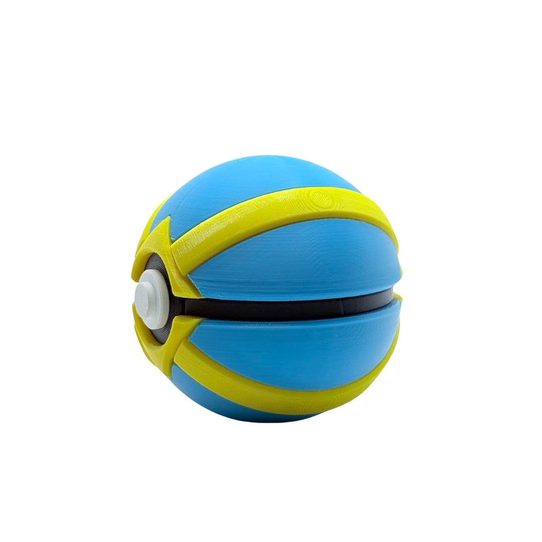 Veloz Ball