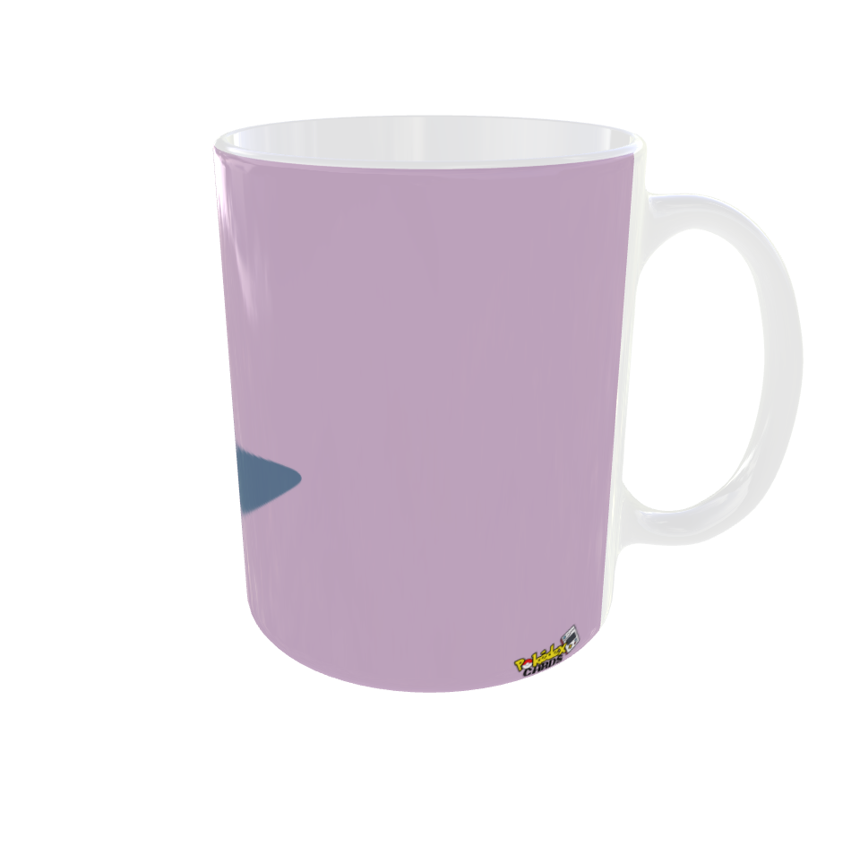 Espeon PokéTaza