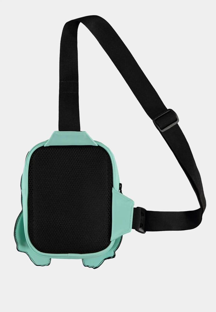 Bandolera Bulbasaur Pokémon