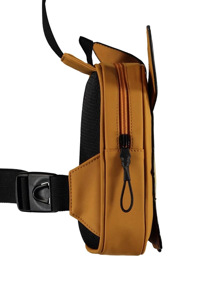 Bandolera Eevee Pokémon
