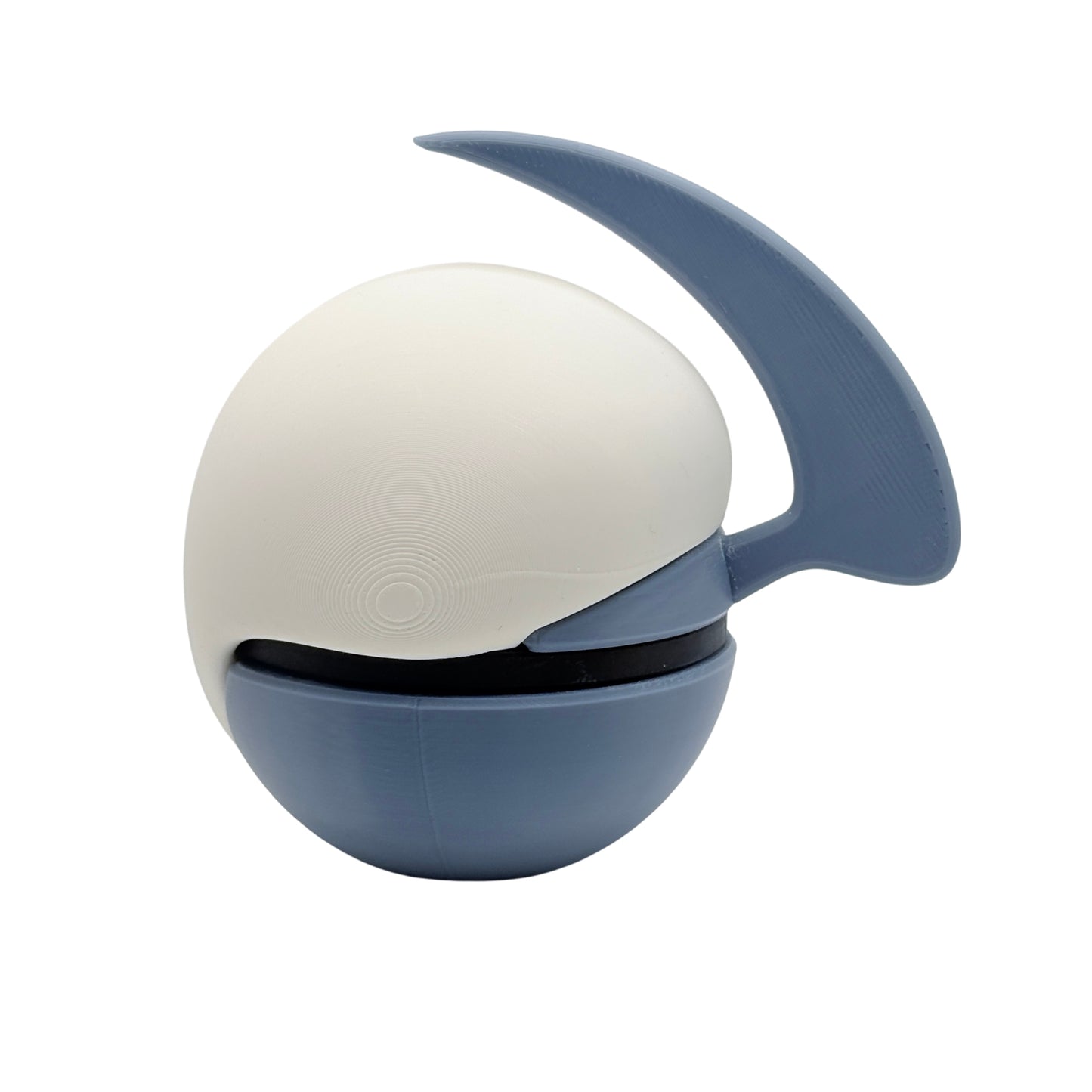 Absol Ball #359
