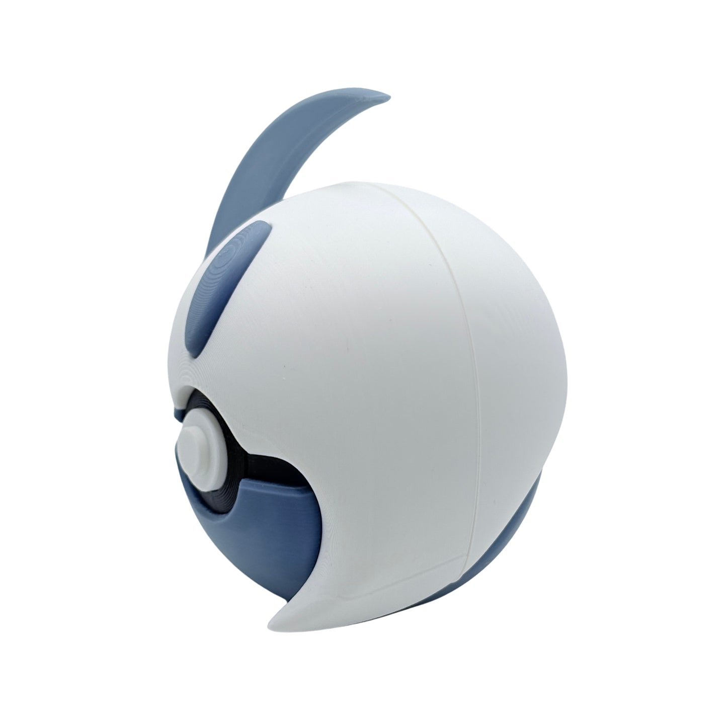 Absol Ball #359