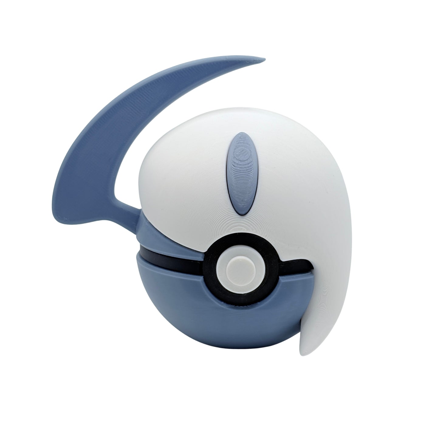 Absol Ball #359