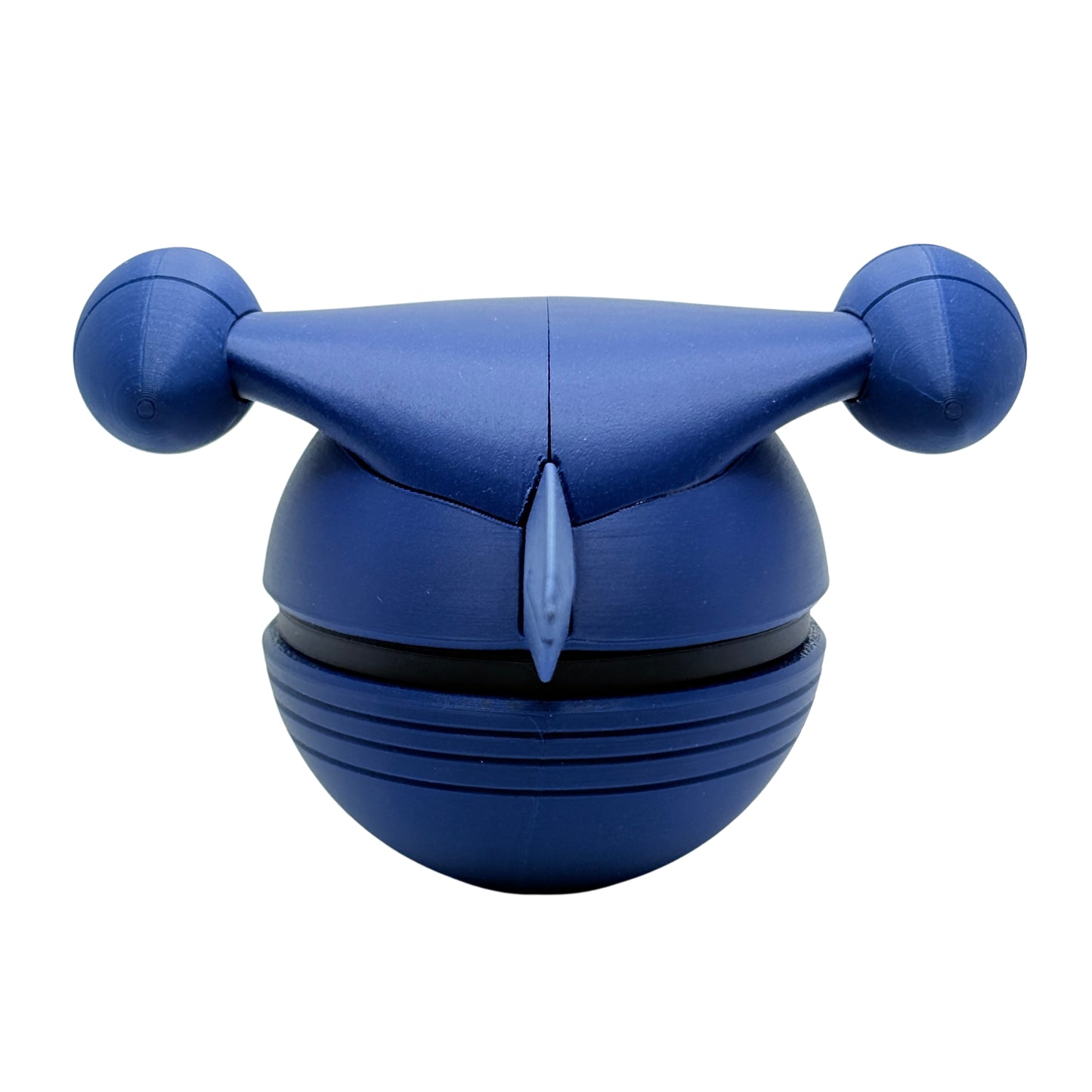 Garchomp Ball #445