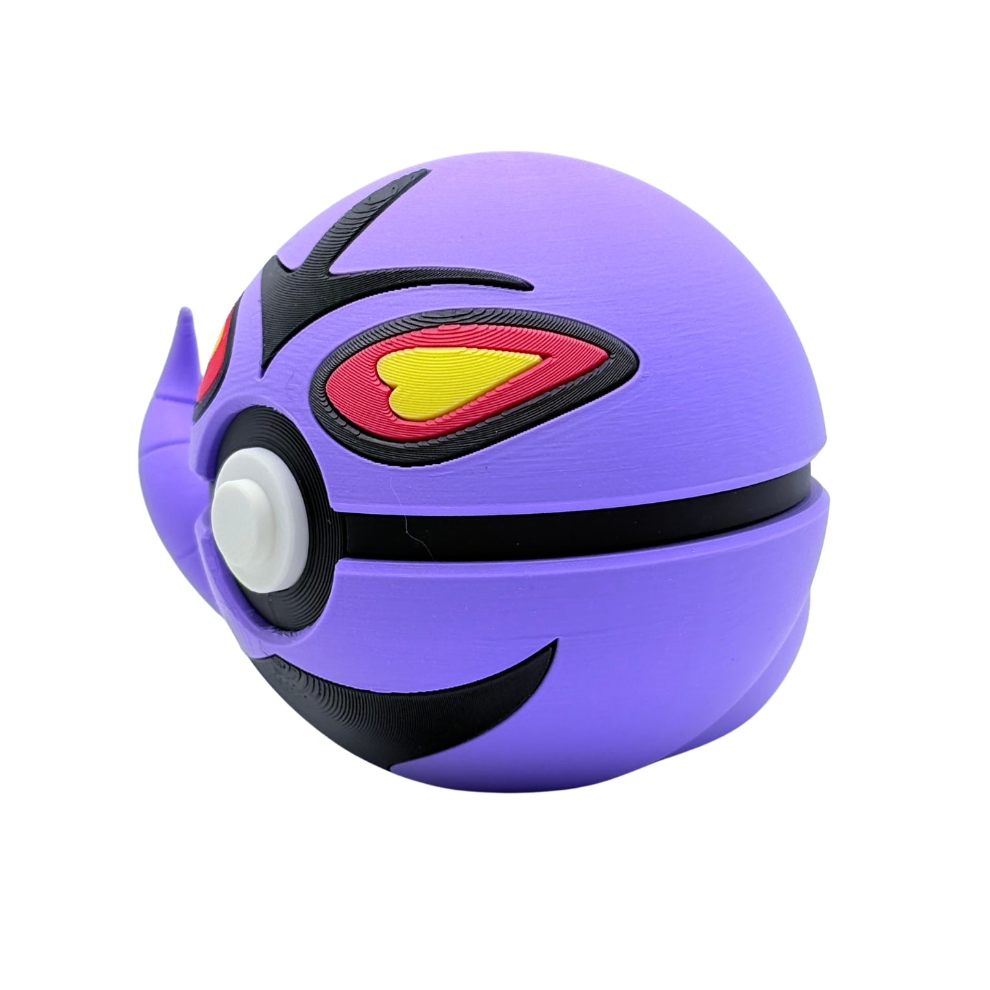 Arbok Ball #024