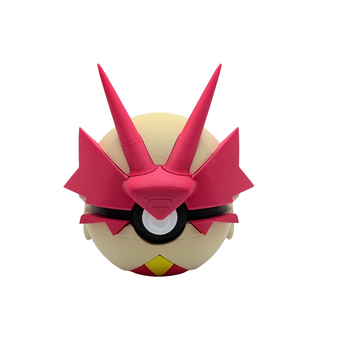 Blaziken Ball #257 Outlet