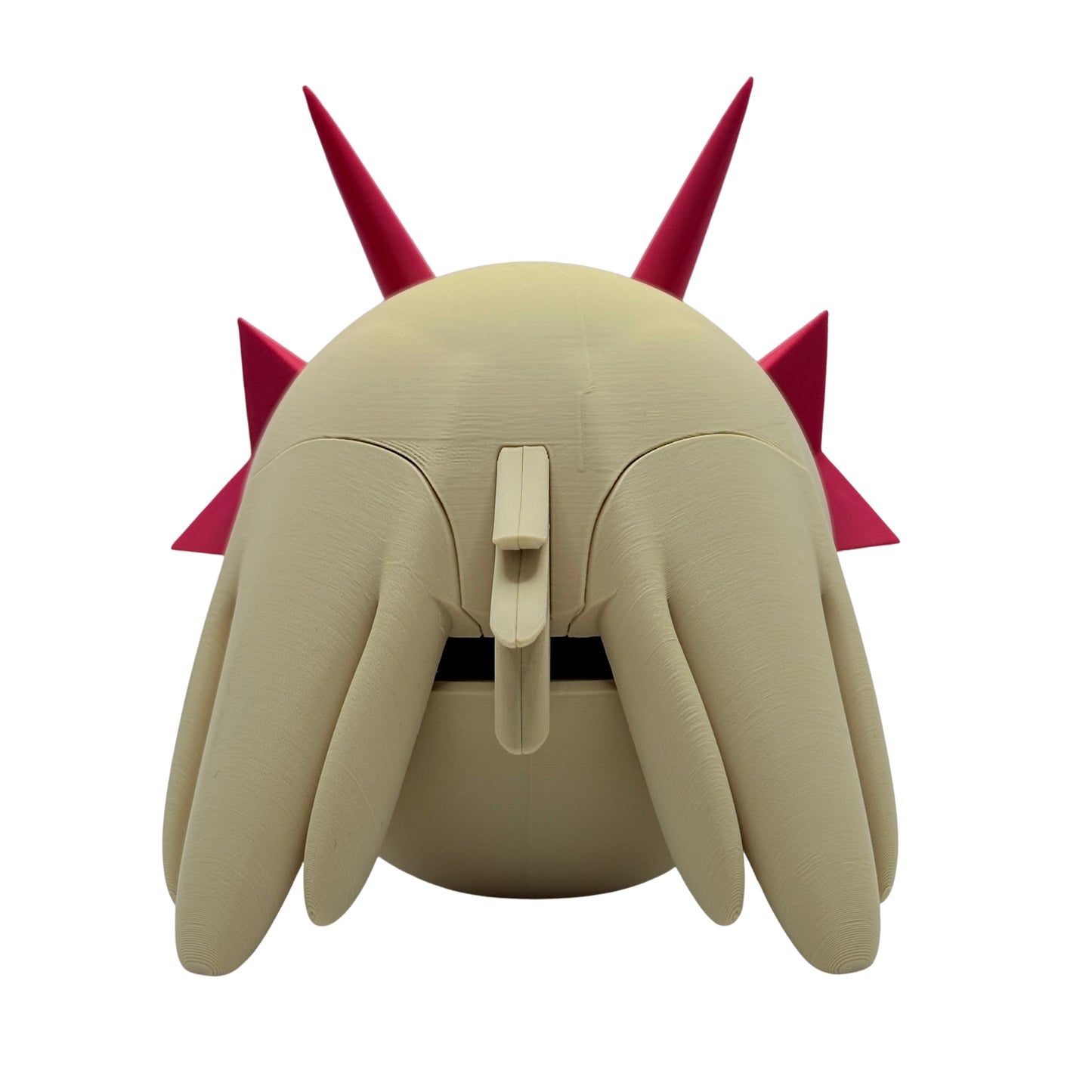 Blaziken Ball #257