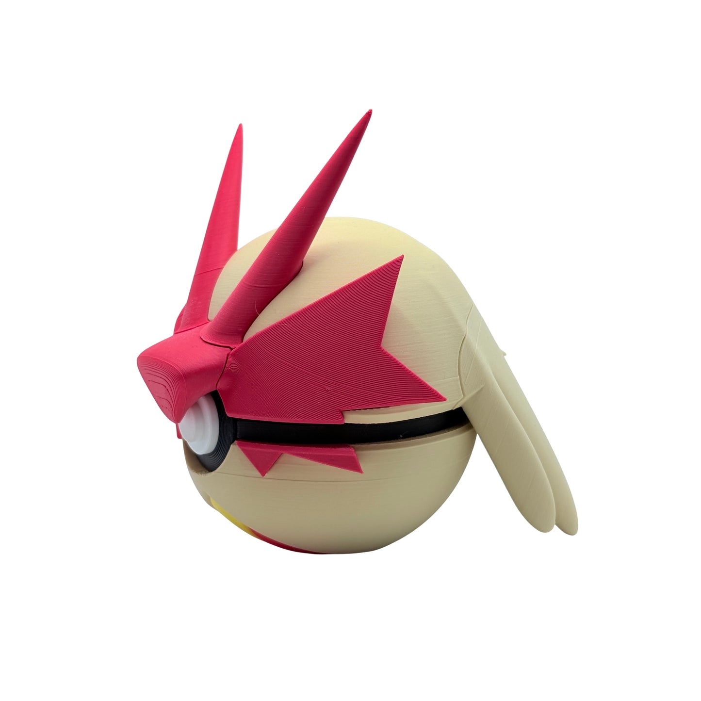 Blaziken Ball #257 Outlet