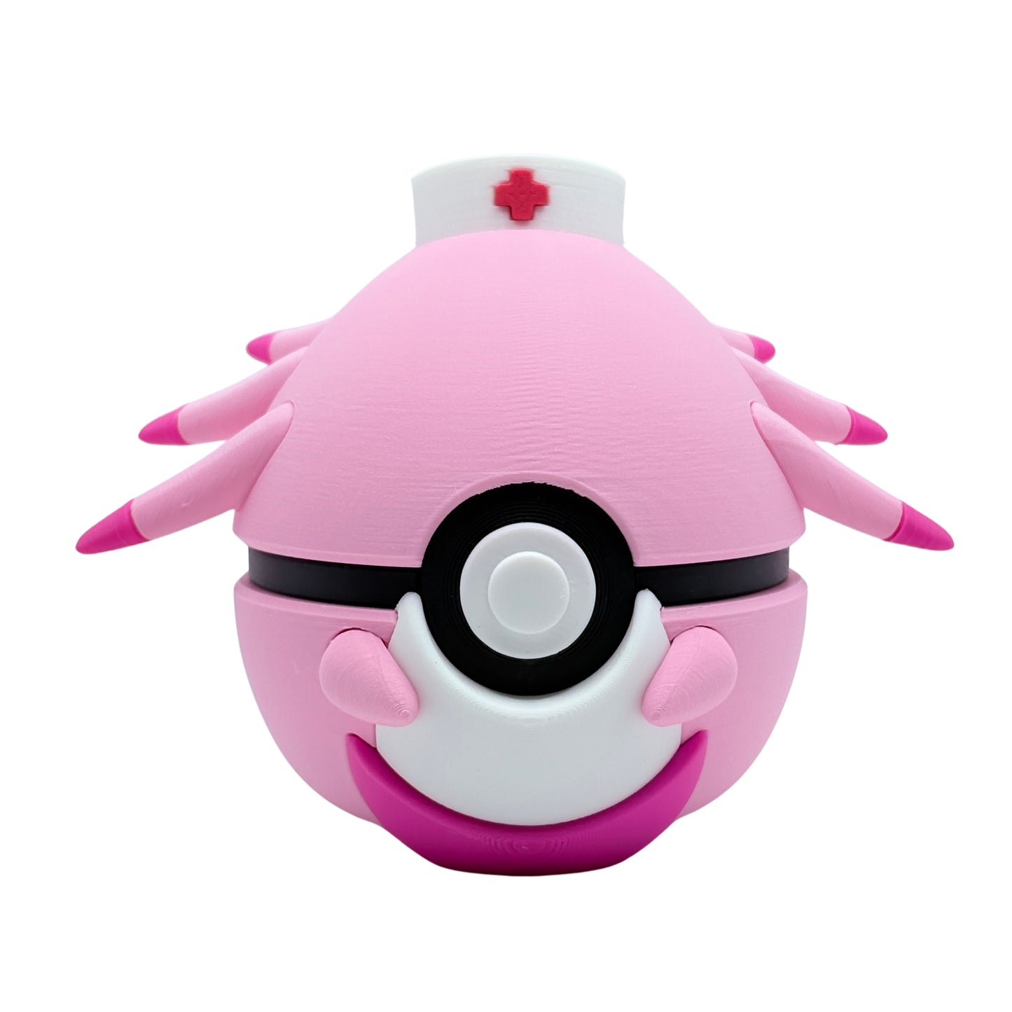 Chansey Ball #113