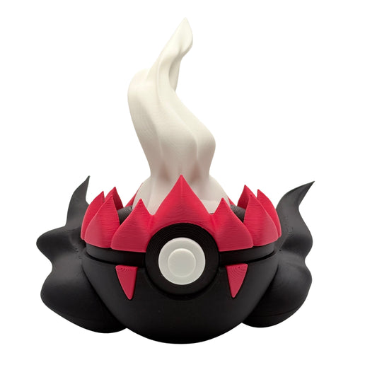 Darkrai Ball #491