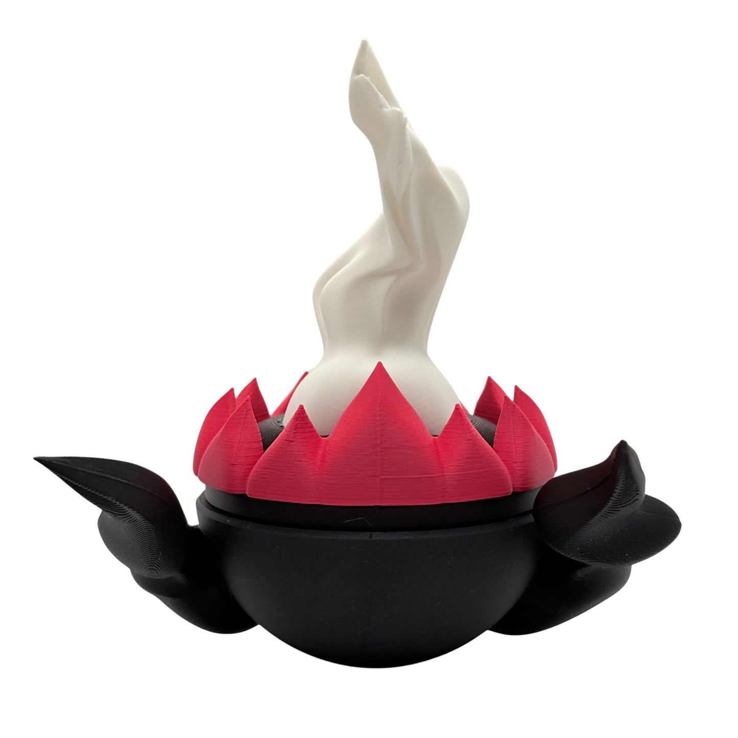 Darkrai Ball #491
