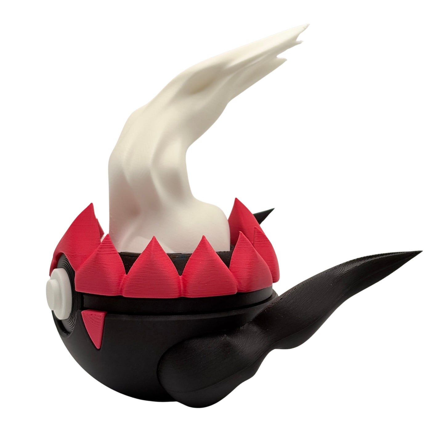 Darkrai Ball #491