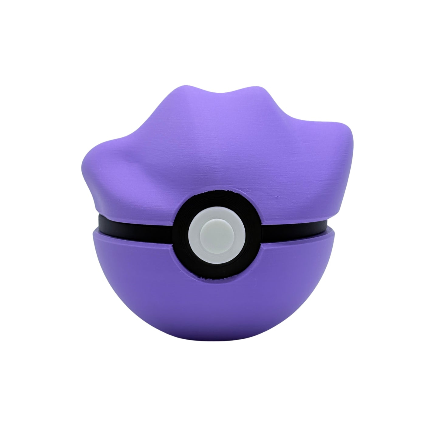 Ditto Ball #132