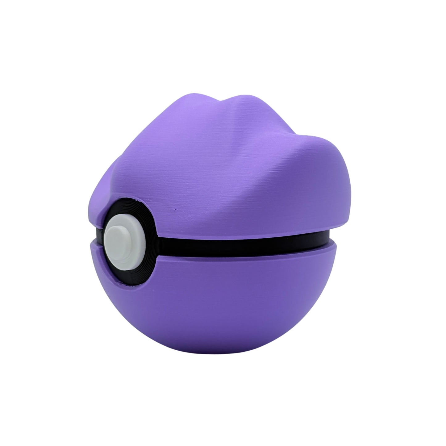 Ditto Ball #132