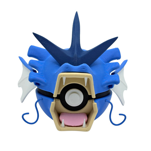Gyarados Ball #130