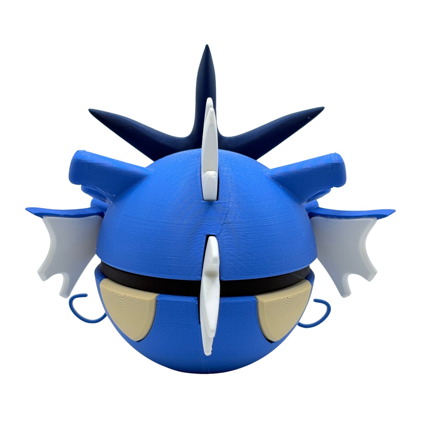 Gyarados Ball #130