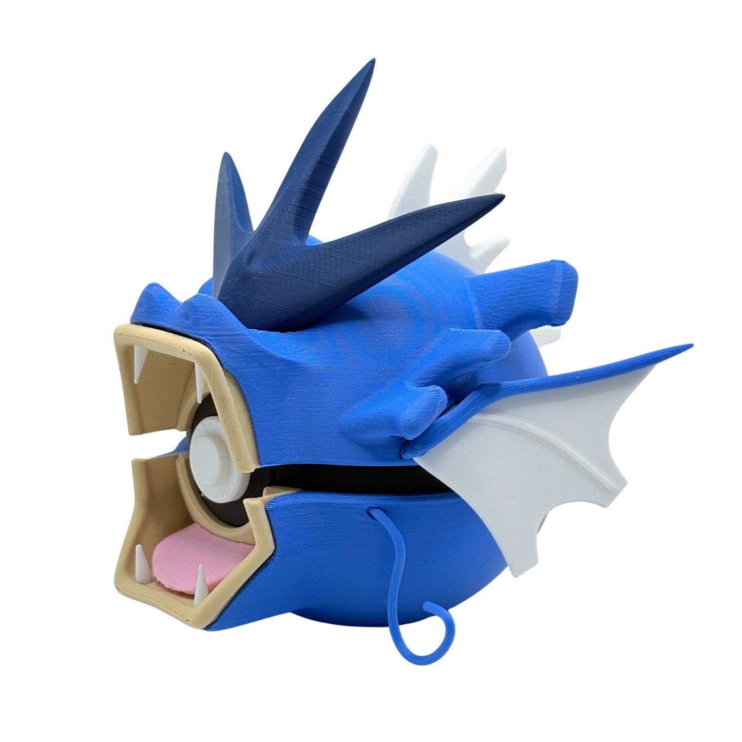 Gyarados Ball #130