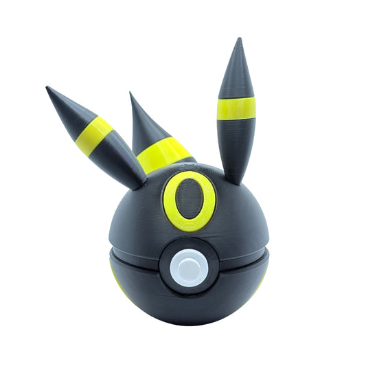 Umbreon Ball
