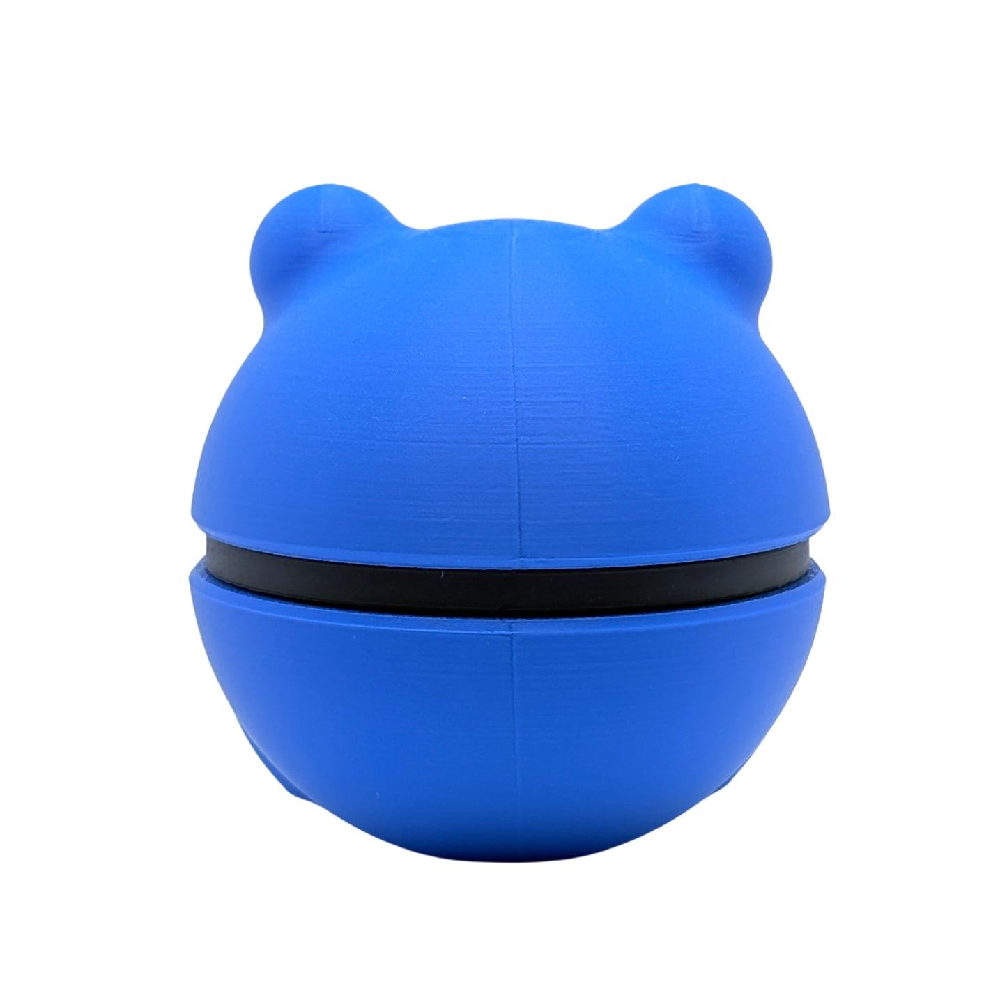 Poliwhirl Ball #061