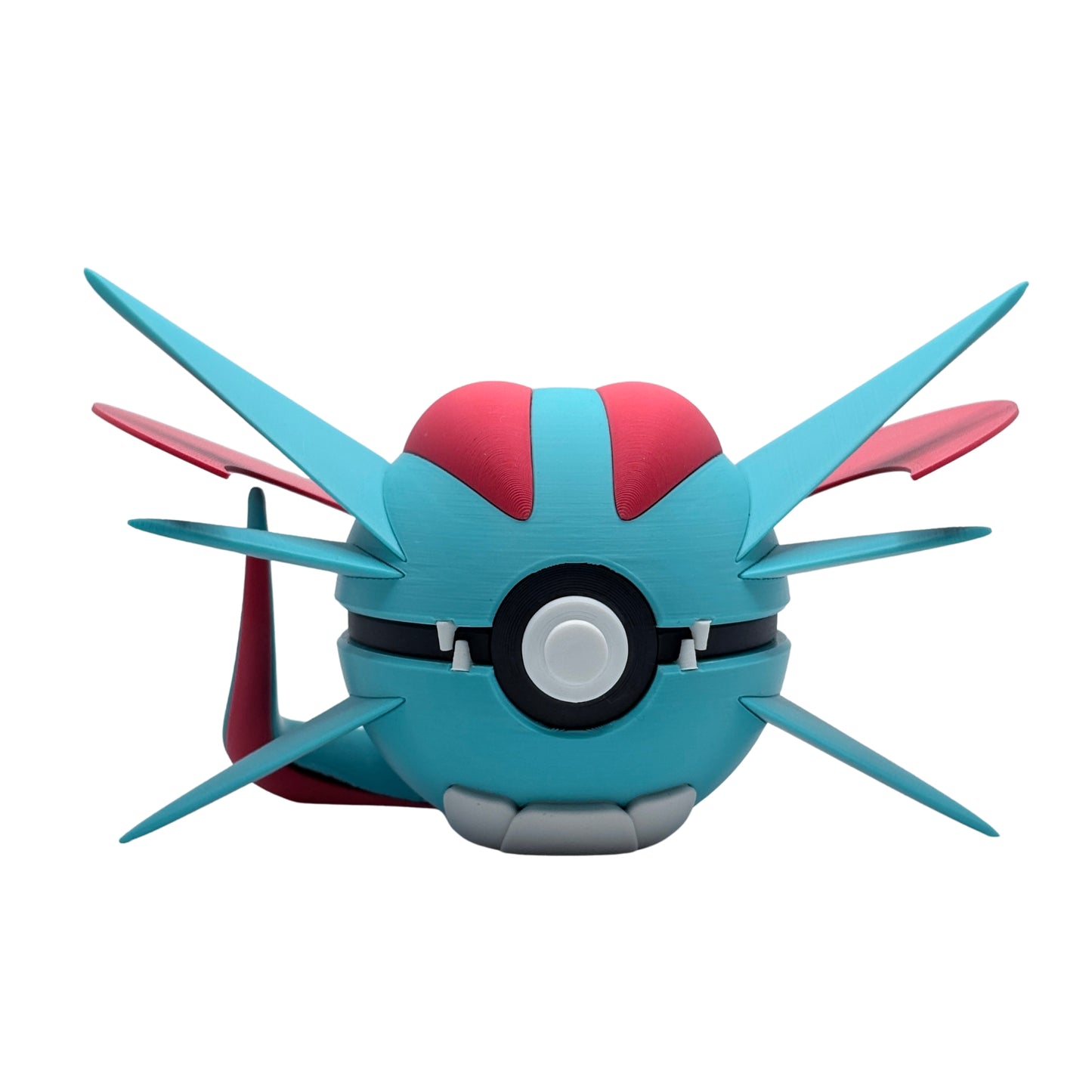 Salamence Ball #373